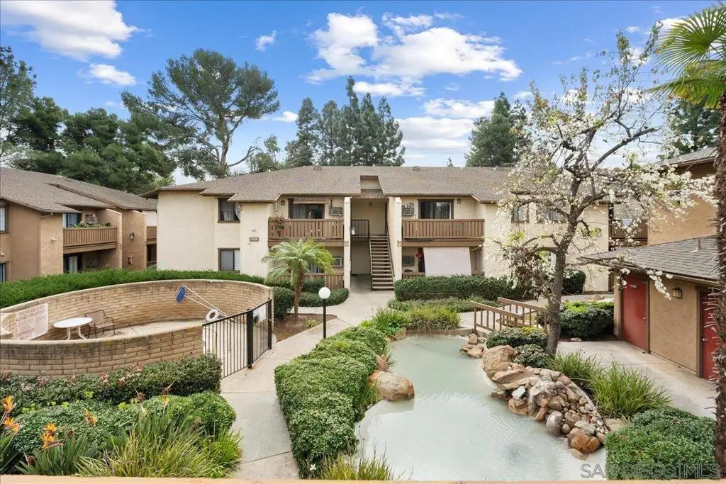 10296 Black Mountain Rd #220, San Diego, CA 92126 - Image #1