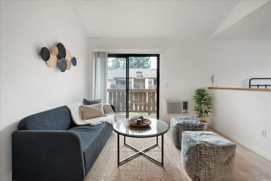 10296 Black Mountain Rd #220, San Diego, CA 92126 - Image #3