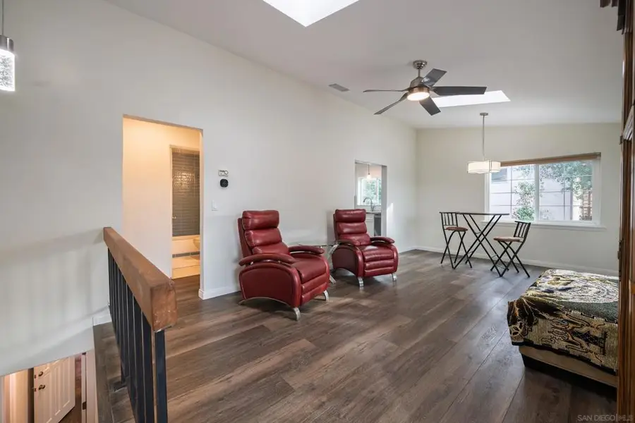 444 Avalon Dr., Vista, CA 92084 - Image #3