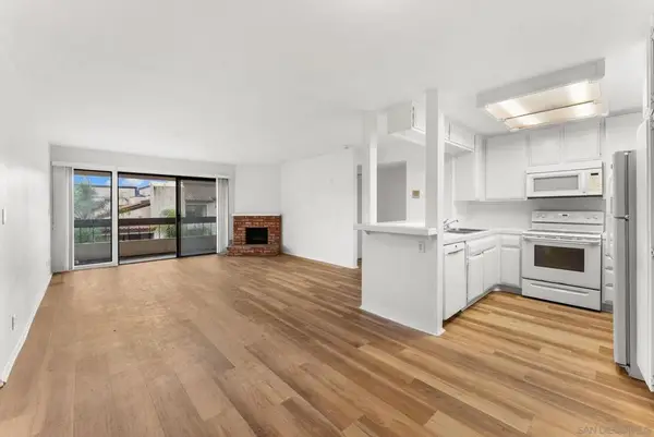 6717 Friars Rd #63, San Diego, CA 92108