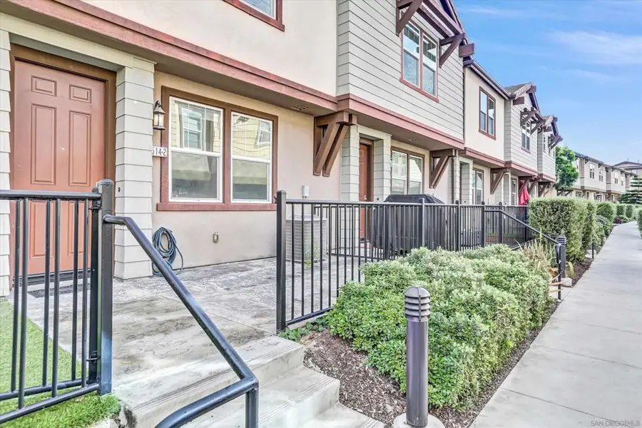 1514 Crown Ln #2, Chula Vista, CA 91915 - #2