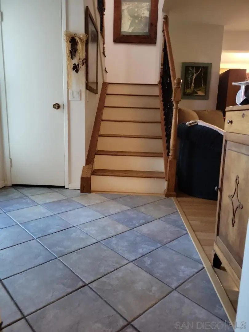 9881 Aldergrove Ln, Spring Valley, CA 91977 - #2