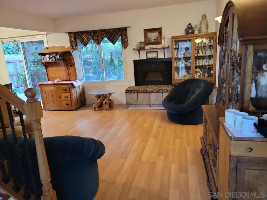 9881 Aldergrove Ln, Spring Valley, CA 91977 - #3