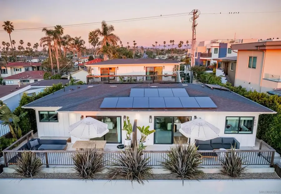 1846 S Pacific St, Oceanside, CA 92054 - #2