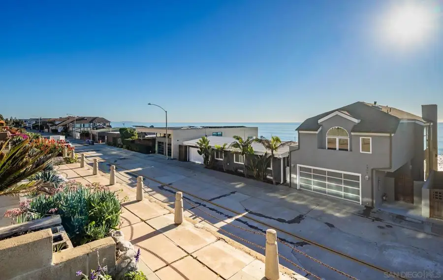 1846 S Pacific St, Oceanside, CA 92054 - #3