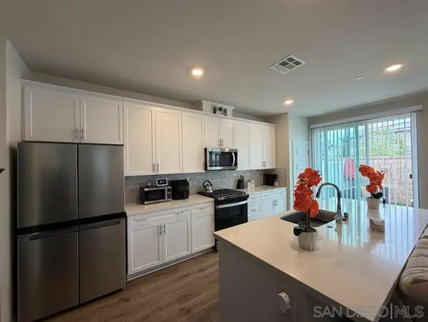 28246 Heirloom Dr. #139, Temecula, CA 92591