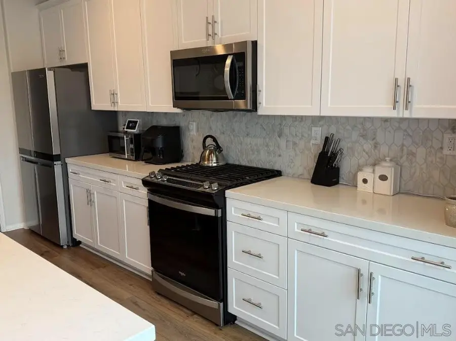 28246 Heirloom Dr. #139, Temecula, CA 92591 - Image #3