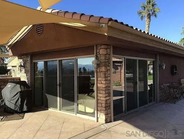 86169 Sonoma Creek Rd, Coachella, CA 92236
