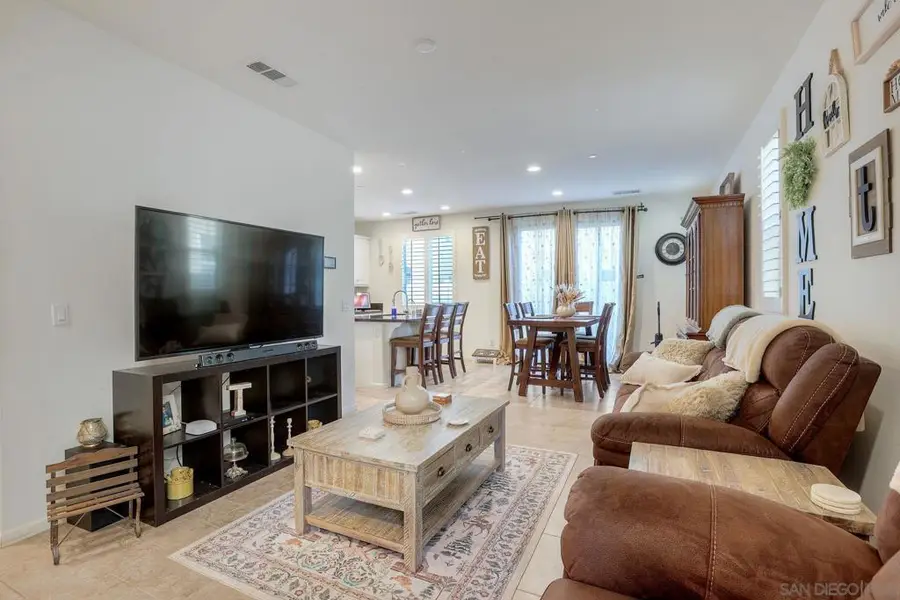 35430 Marabella Ct, Winchester, CA 92596 - Image #2