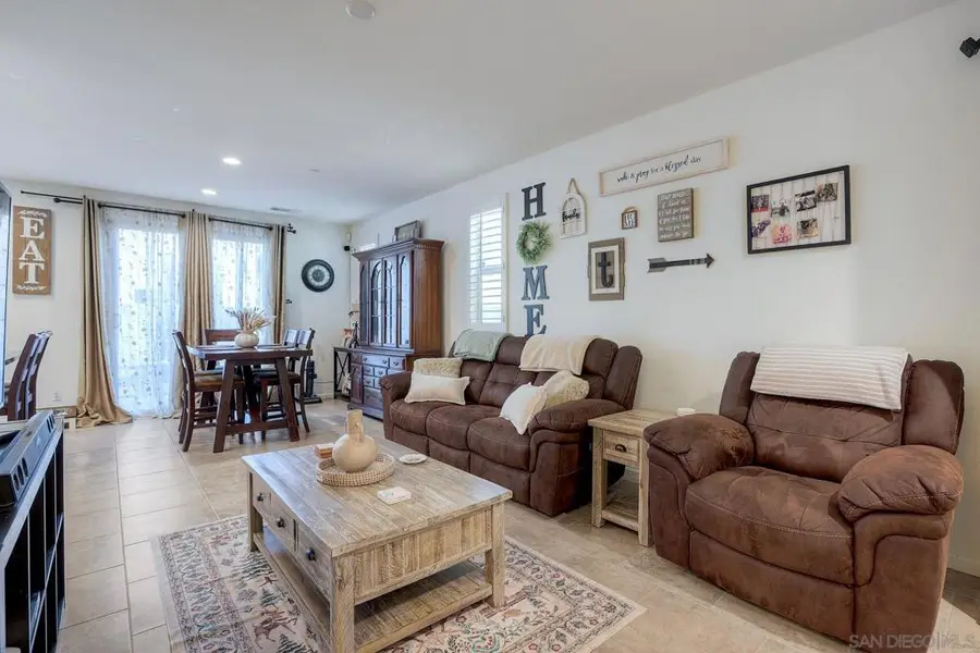 35430 Marabella Ct, Winchester, CA 92596 - Image #3