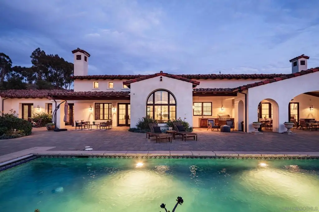 7576 Northern Lights, San Diego, CA 92127 - #1