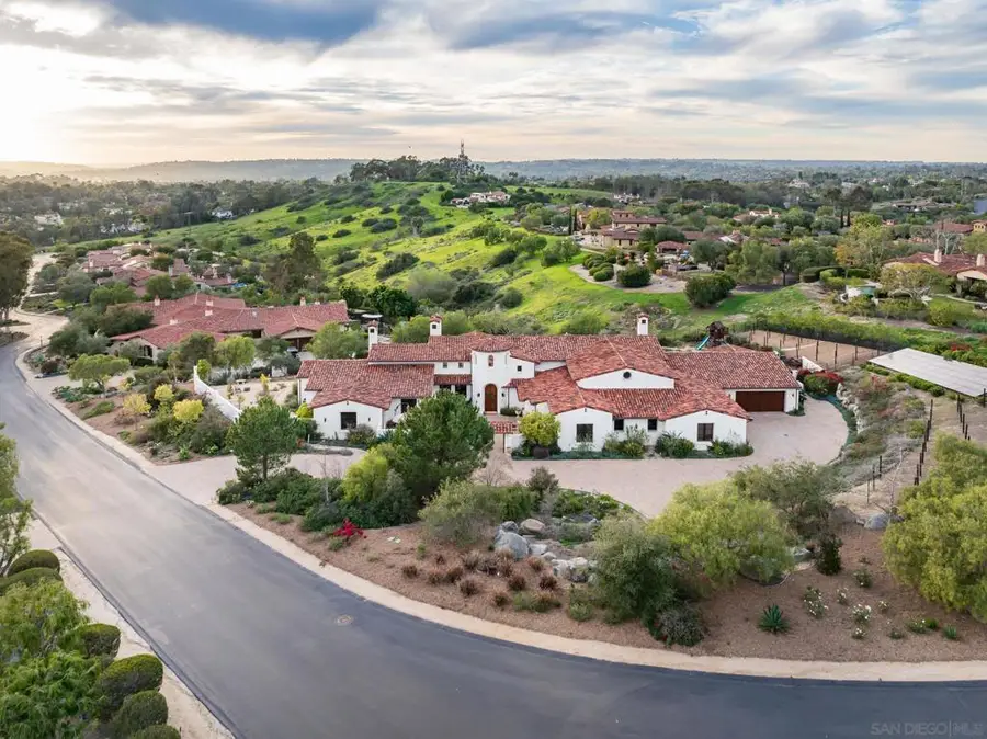 7576 Northern Lights, San Diego, CA 92127 - #2