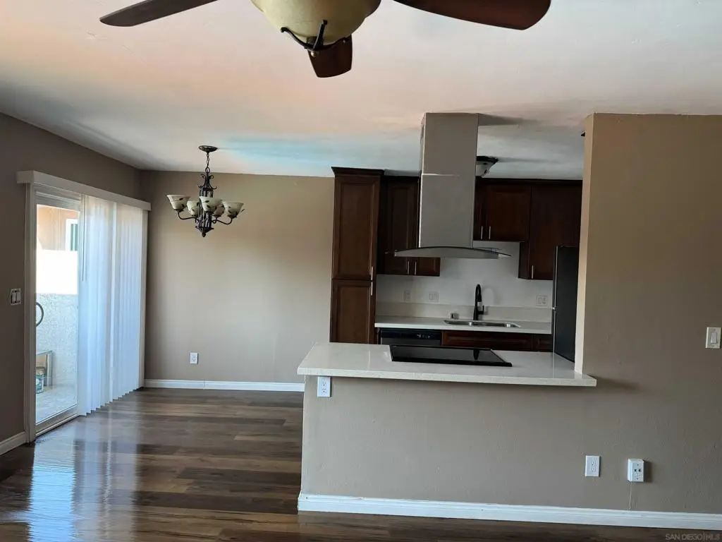 Address Withheld By Seller, San Diego, CA 91356 - Image #1