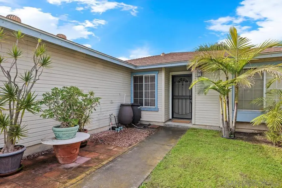 4445 Sunburst Dirve, Oceanside, CA 92056 - Image #3