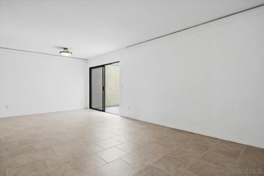 8725 Caminito Abrazo, La Jolla, CA 92037 - #2