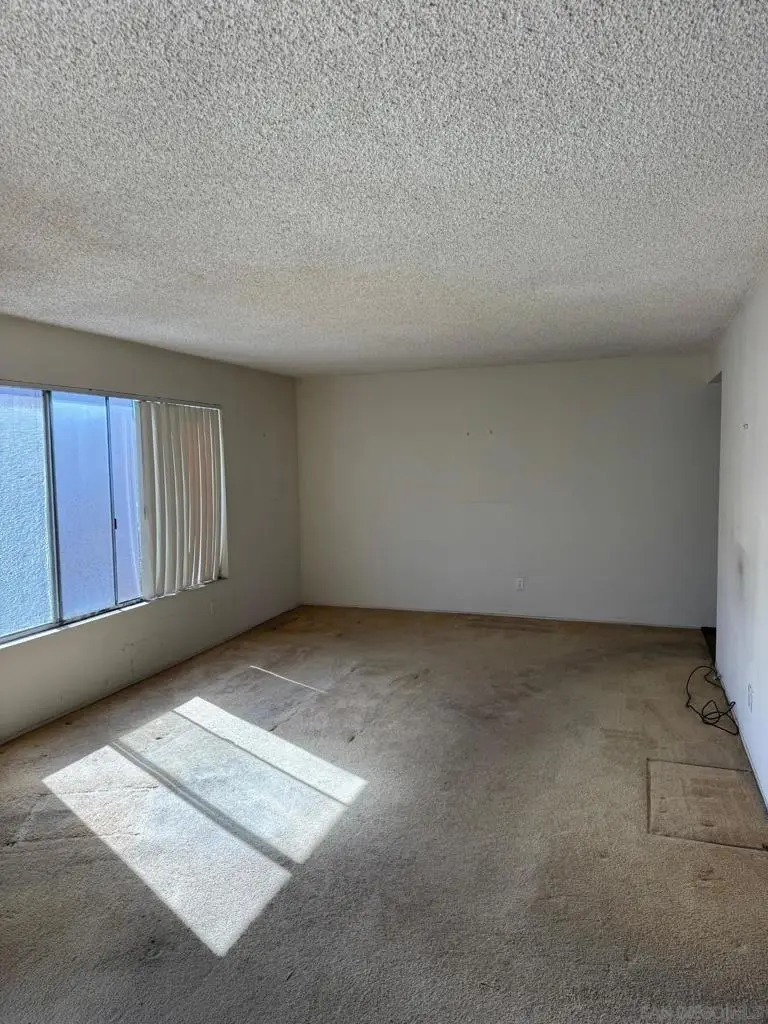 4750 Noyes St #202, San Diego, CA 92109 - Image #3
