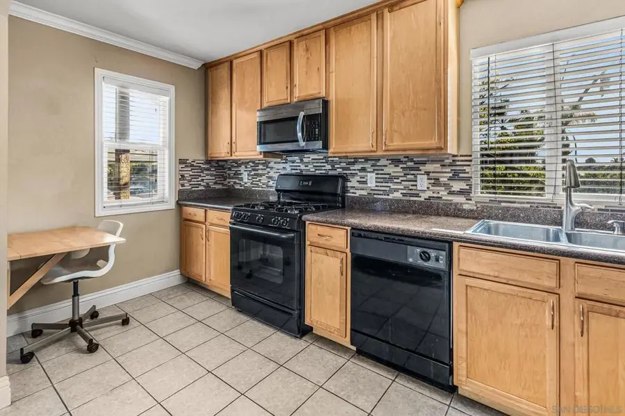 6101 Adelaide Ave #102, San Diego, CA 92115 - Image #3