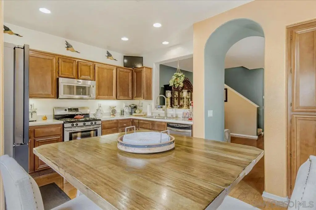 6373 Avenida De Las Vistas #2, San Diego, CA 92154 - #1