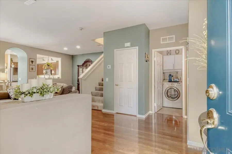 6373 Avenida De Las Vistas #2, San Diego, CA 92154 - #3