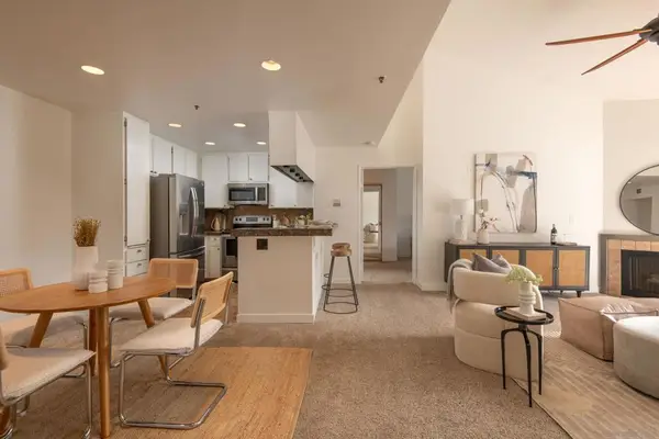 5705 Friars Rd #54, San Diego, CA 92110