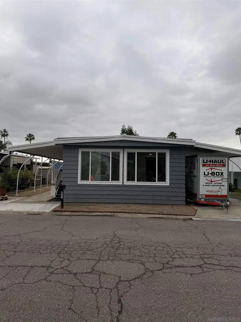 2300 E Valley Pkwy #109, Escondido, CA 92027 - Image #1