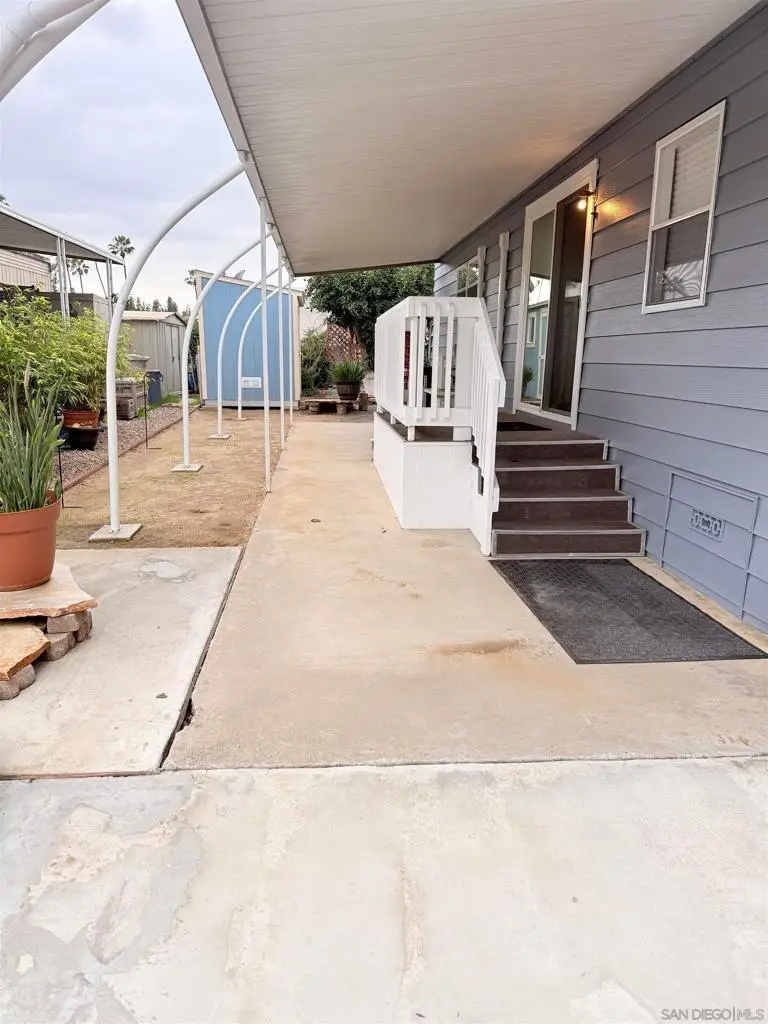 2300 E Valley Pkwy #109, Escondido, CA 92027 - Image #2