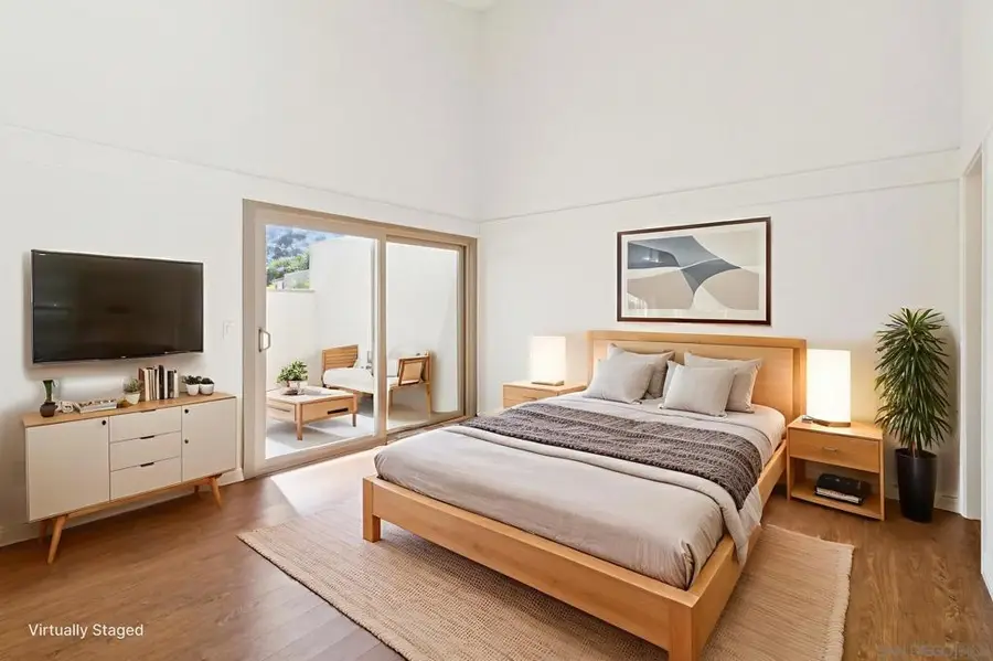 8988 Caminito Verano, La Jolla, CA 92037 - #3