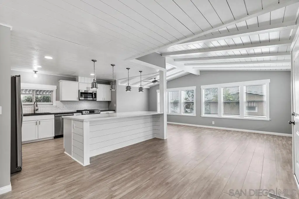 1930 W San Marcos Boulevard #306, San Marcos, CA 92078 - Image #1