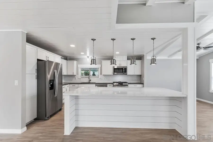 1930 W San Marcos Boulevard #306, San Marcos, CA 92078 - Image #2