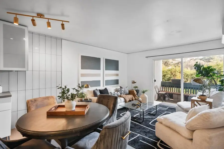 4060 Huerfano Avenue #130, San Diego, CA 92117 - #3