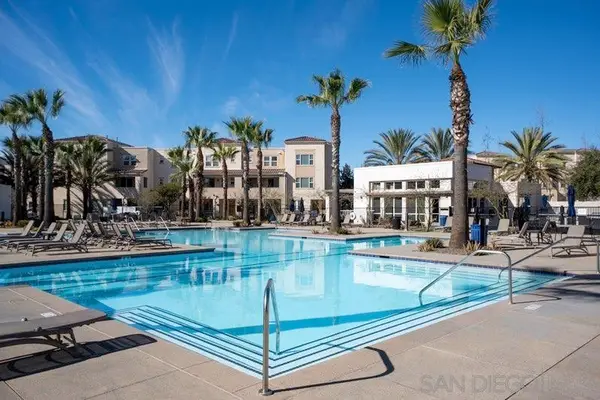 5235 Beachfront Cove #102, San Diego, CA 92154