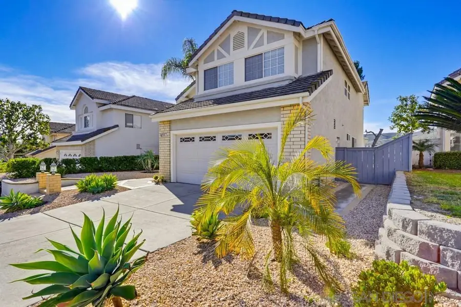 14068 Capewood Ln, San Diego, CA 92128 - Image #2