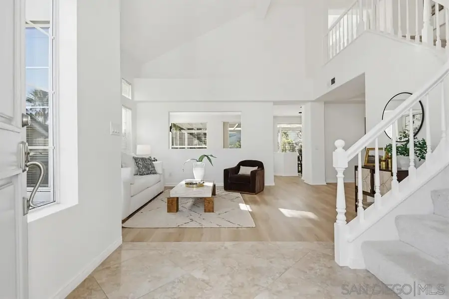 14068 Capewood Ln, San Diego, CA 92128 - Image #3