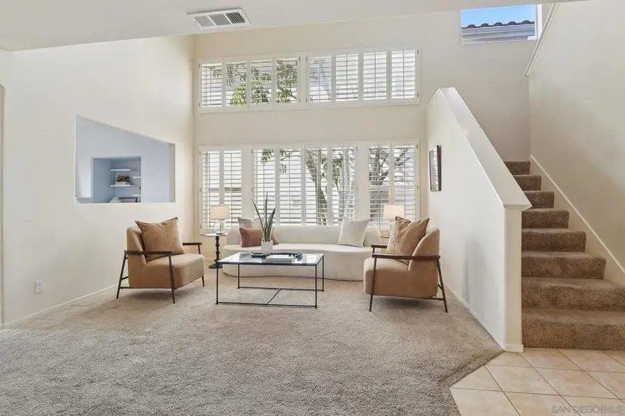 12357 Caminito Peral, San Diego, CA 92131 - #3