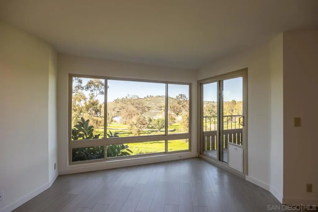 5704 Baltimore Drive #304, La Mesa, CA 91942 - Image #1