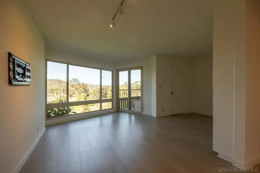 5704 Baltimore Drive #304, La Mesa, CA 91942 - Image #2