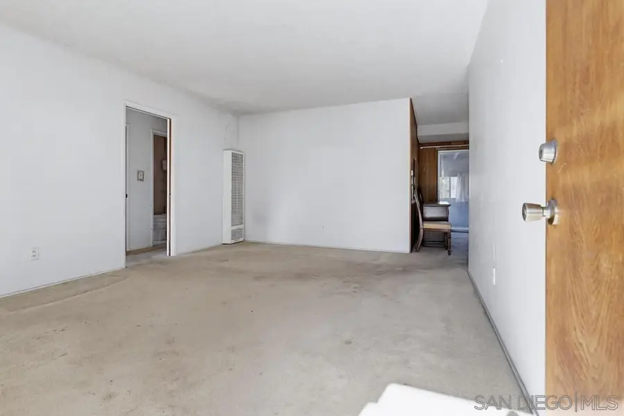 3124 Chollas Rd, San Diego, CA 92105 - Image #2