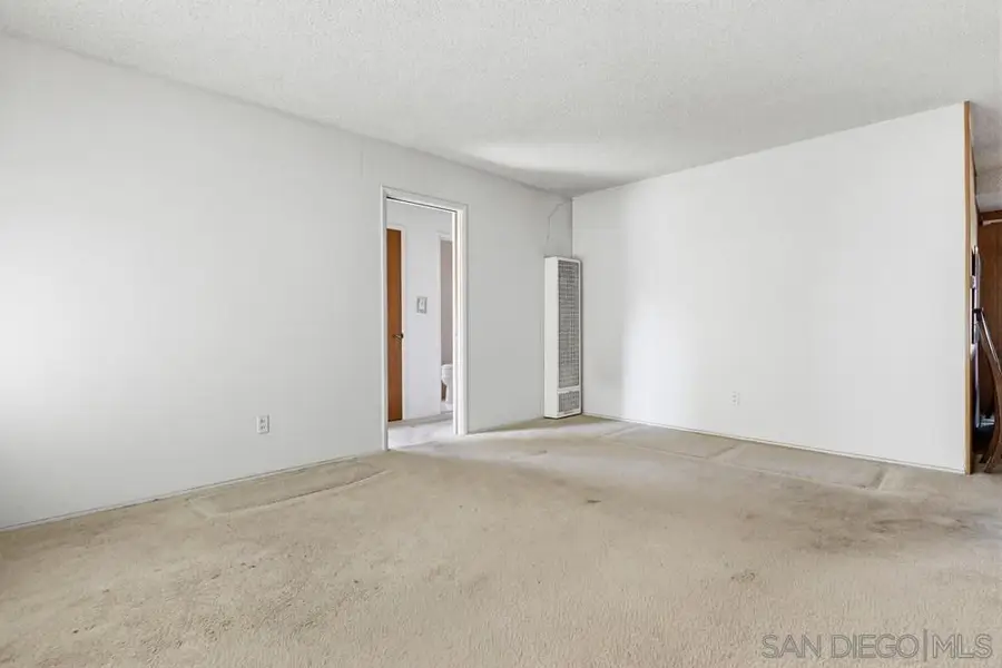 3124 Chollas Rd, San Diego, CA 92105 - Image #3