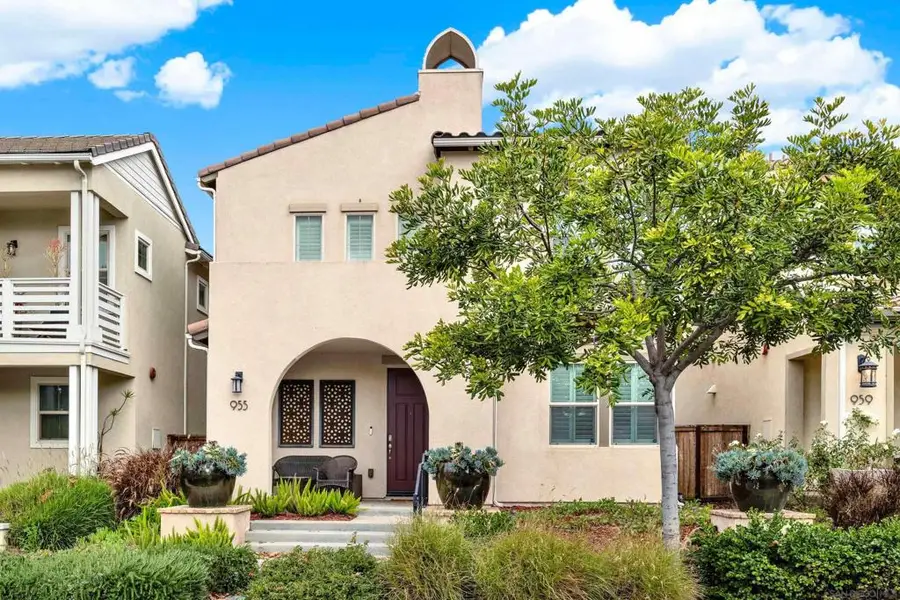 Address Withheld By Seller, Chula Vista, CA 91913 - Image #2