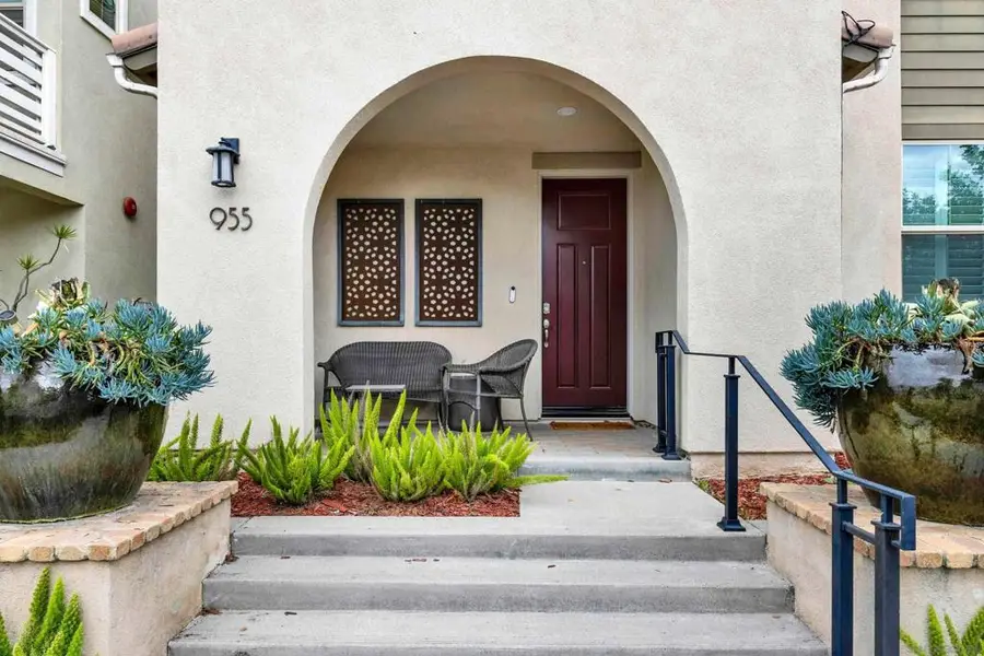 Address Withheld By Seller, Chula Vista, CA 91913 - Image #3