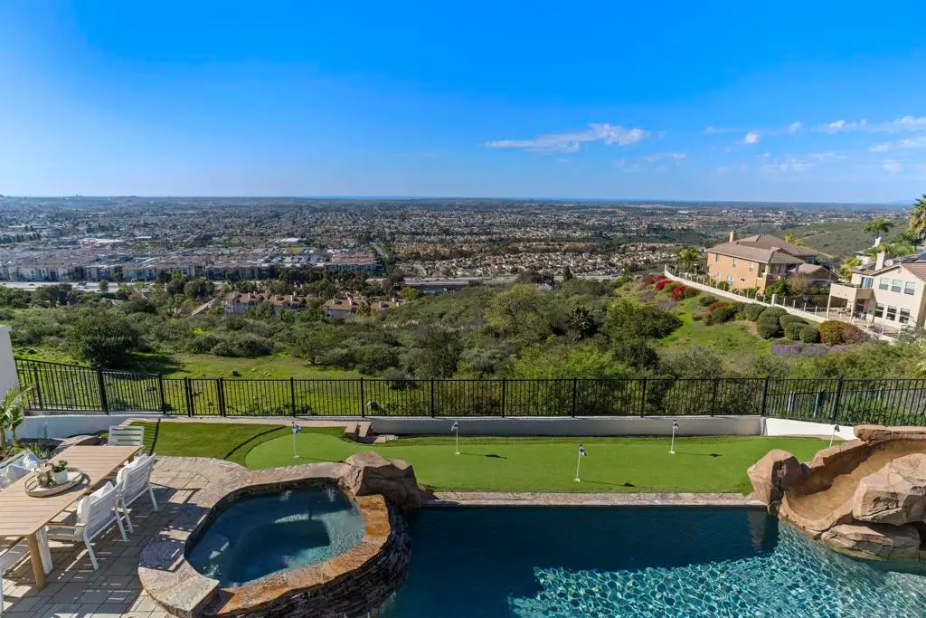 11127 Breckenridge Dr, San Diego, CA 92131 - #1