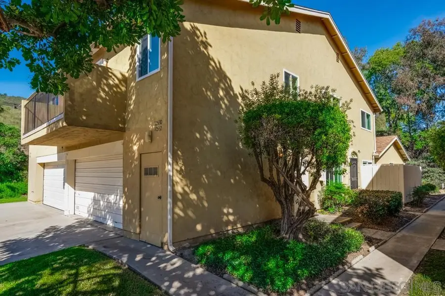 10532 Caminito Rimini, San Diego, CA 92129 - #2