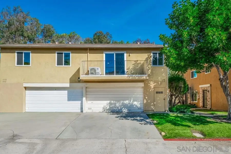 10532 Caminito Rimini, San Diego, CA 92129 - #3