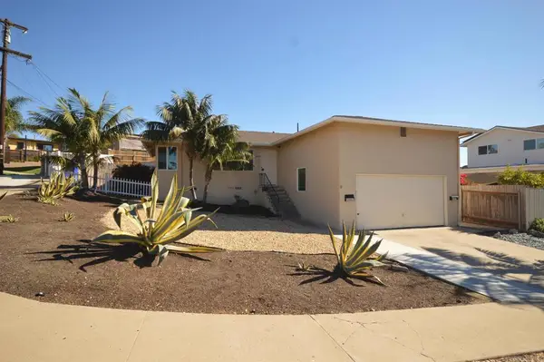 2679 83 Tern Dr, San Diego, CA 92123