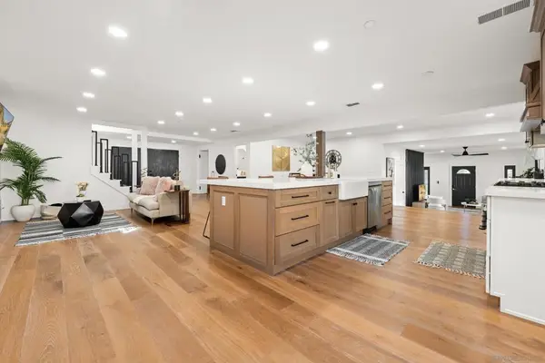 16021 Pomerado, Poway, CA 92064