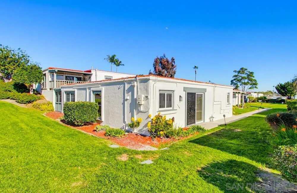 3621 Vista Campana #53, Oceanside, CA 92057 - #1