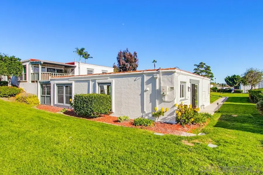 3621 Vista Campana #53, Oceanside, CA 92057 - #2