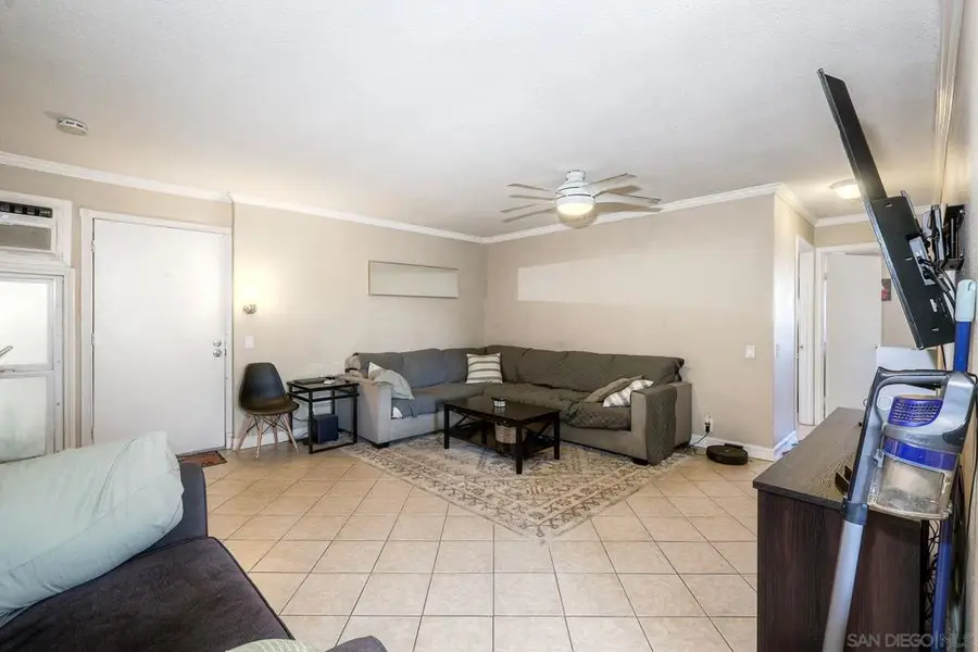 12923 Mapleview St #6, Lakeside, CA 92040 - Image #3