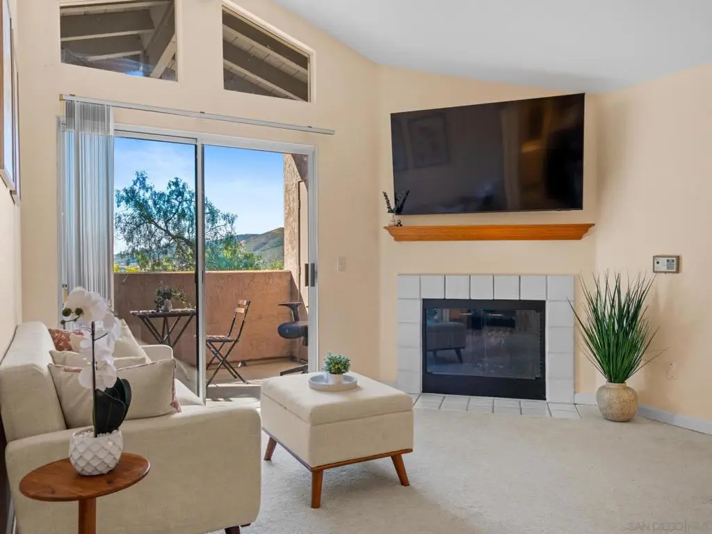 17161 Alva Rd #2128, San Diego, CA 92127 - Image #1