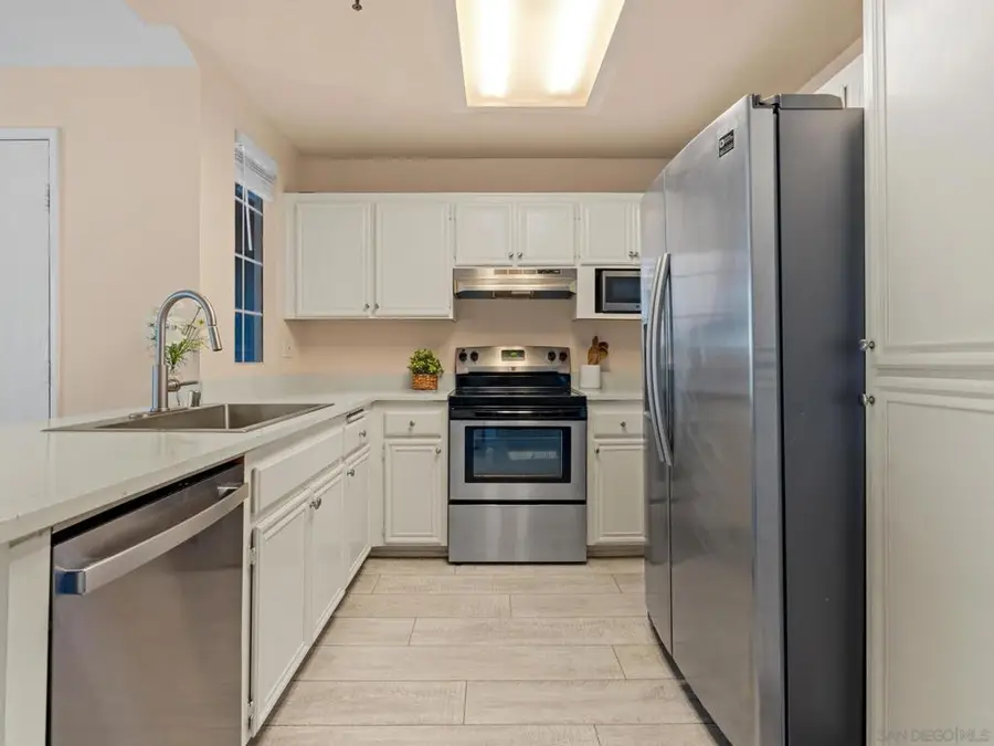 17161 Alva Rd #2128, San Diego, CA 92127 - Image #3